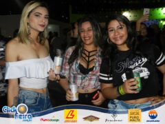 Festa dos Solteiros